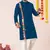 Rama pure rayon navratri special premium designer kurta pyjama