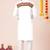 White pure rayon navratri special premium designer kurta pyjama
