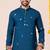 Rama pure rayon navratri special premium designer kurta pyjama