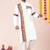 White pure rayon navratri special premium designer kurta pyjama