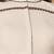 Cream Pure Cotton Collared Neck Readymade Blouse