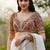 Multicolor Kalamkari Pure Cotton Readymade Blouse