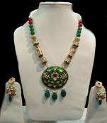 kundan