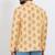 digital print cotton multicolor short kurta