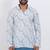 digital print cotton multicolor short kurta