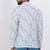 digital print cotton multicolor short kurta