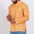 digital print cotton multicolor short kurta