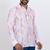 digital print cotton multicolor short kurta