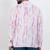 digital print cotton multicolor short kurta