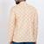 digital print cotton multicolor short kurta