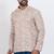 digital print cotton multicolor short kurta