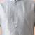 Mandarin collar floral embroidered thread work kurta
