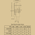 Mandarin collar embroidered thread work kurta