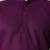 Mandarin collar straight cotton kurta