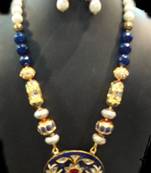 kundan