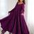 Heavy faux georgette with lukhnowi sequence work anarkali set
