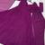 Heavy faux georgette with lukhnowi sequence work anarkali set