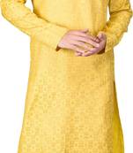 Anil kumar ajit kumar kurta set for men