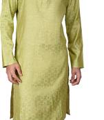 Anil kumar ajit kumar kurta set for men