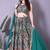 Muticolor Tranding  Designer Lehenga Choli with Fancy Blouse