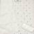 Women's white unstitched heavy thread embroidery chanderi cotton dress material (cp9096wht)
