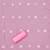 Women's baby pink unstitched heavy thread embroidery georgette dress material (cp9098bpk)