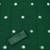 Women's green unstitched heavy thread embroidery georgette dress material (cp9098grn)