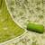 Women's multi unstitched digital print handwork banarasi cotton dress material (msmfc11573a)