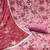 Women's multi unstitched digital print handwork banarasi cotton dress material (msmfc11573c)