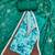 Women's multi unstitched digital print handwork banarasi cotton dress material (msmfc11573d)