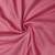 Women's pink unstitched weaving & handwork banarasi dress material (msmfc11575a)
