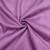 Women's purple unstitched weaving & handwork banarasi dress material (msmfc11575d)
