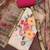 Women's beige unstitched digital print moti sequence handwork pure jaam cotton dress material (msmfc11576c)