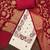 Women's off white unstitched thread embroidery & handwork pure cotton dress material (msmfc11578d)
