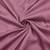 Women's levender pink unstitched thread embroidery premium roman cotton dress material (msmfc11580a)