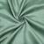 Women's sea green unstitched thread embroidery premium roman cotton dress material (msmfc11580b)