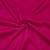 Women's pink unstitched thread sequence zari embroidery fandy silk dress material (msmfc11582a)