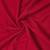 Women's maroon unstitched thread sequence zari embroidery fandy silk dress material (msmfc11582d)