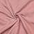 Women's peach unstitched thread handwork embroidery premium roman cotton dress material (msmfc11584b)