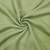 Women's light green unstitched thread handwork embroidery premium roman cotton dress material (msmfc11584d)