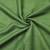 Women's light green unstitched weaving digital print handwork banarasi cotton dress material (msmfc11585a)