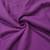 Women's purple unstitched weaving digital print handwork banarasi cotton dress material (msmfc11585c)