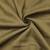 Women's olive green unstitched weaving digital print handwork banarasi cotton dress material (msmfc11585d)