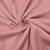Women's peach unstitched handwork premium roman cotton dress material (msmfc11586a)