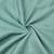 Women's sea green unstitched handwork premium roman cotton dress material (msmfc11586b)