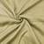 Women's olive green unstitched handwork premium roman cotton dress material (msmfc11586c)