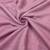 Women's purple unstitched handwork premium roman cotton dress material (msmfc11586d)