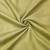 Women's light green unstitched handwork & woven jaam cotton dress material (msmfc11587a)