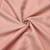 Women's peach unstitched handwork & woven jaam cotton dress material (msmfc11587b)