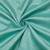 Women's sea green unstitched handwork & woven jaam cotton dress material (msmfc11587d)